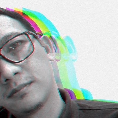 renggapkrisna's profile picture