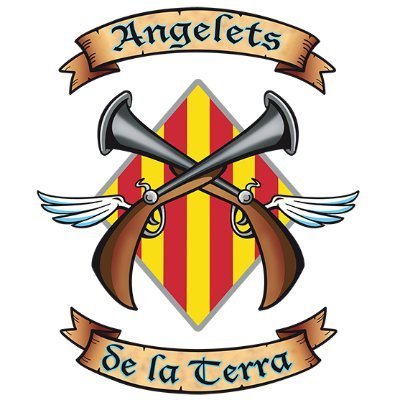 Angelets de la Terra #CentreCulturalCatalunyaNord's profile picture
