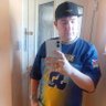 Anthony Clachan's profile picture