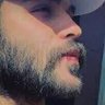 باسل الشامي's profile picture