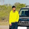 Profilbild von Sahil Chawriya