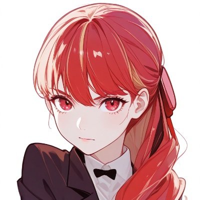 ꒰ა♡໒꒱ 𝓛𝓾𝓯𝓯𝔂 ꒰ა♡໒꒱'s profile picture