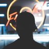 Profilbild von Cikiciew