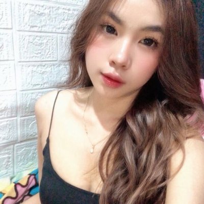 tiarraptrrr's profile picture