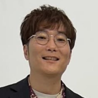 タモンズ大波's profile picture