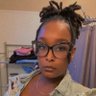 Mo's profile picture