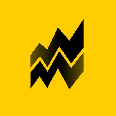 TrendingPolitics.ca's profile picture