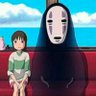 バッドマン 的头像