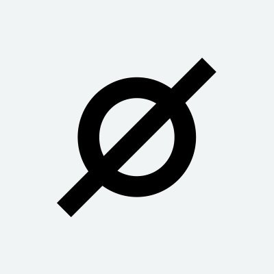 Cosmos Labs's profile picture