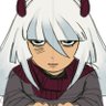 Profilbild von N3PTOON_