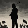 Фото профиля The Anarchist