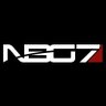 Nai's profile picture