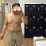 Sam 的头像