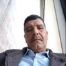 لحسن بكراوي's profile picture