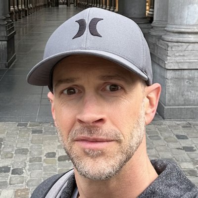 housecor's profile picture