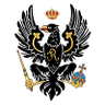Profilbild von ordo by kao