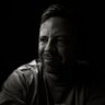 Profilbild von Pieter Loeffen