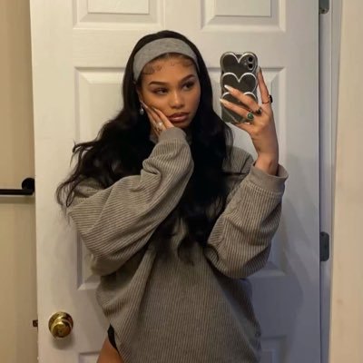 triiadxx's profile picture