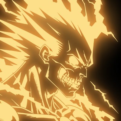 𓄀 ✰✰✰✰✰'s profile picture