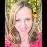 reyden's profile picture