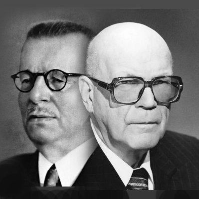 PEITSI - Paasikivi-Kekkonen instituutti's profile picture