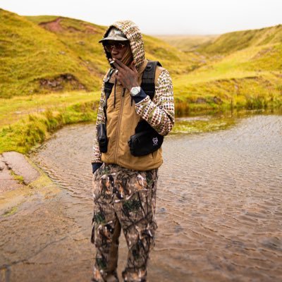 BackRoad Gee's profile picture