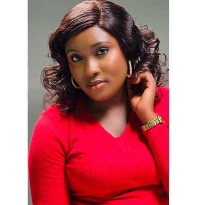 Adaeze Michael's profile picture