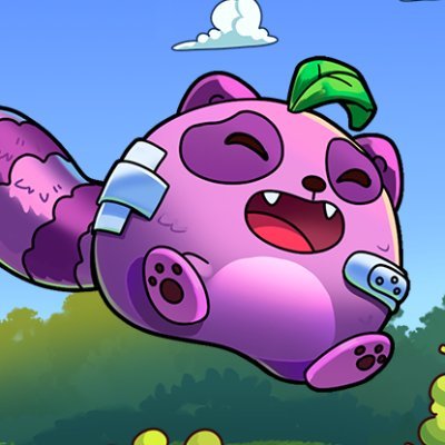 BananaTigerStd's profile picture