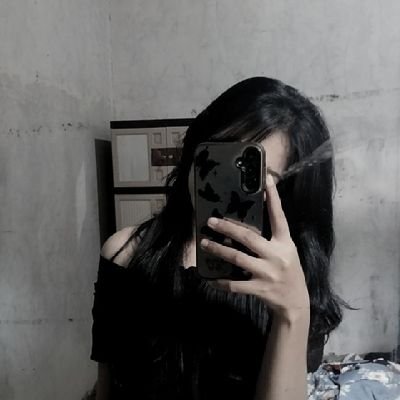 zizi's profile picture
