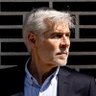 Jaume González-Milà's profile picture