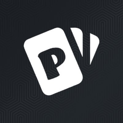 PackDraw's profile picture