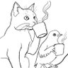 Profilbild von Rheyndraziel