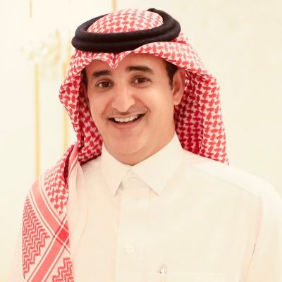 abdullahali9999's profile picture