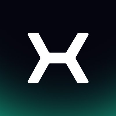 Dexcelerate_'s profile picture