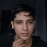 Hamza Faisal's profile picture