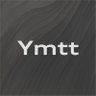 Фото профиля Ymtt