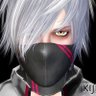 So Eu QB's profile picture