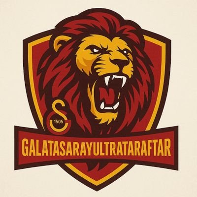 Galatasarayultrataraftar's profile picture