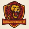 Profilbild von Galatasarayultrataraftar