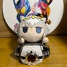 Фото профиля kaba1212 ナガノアニエラDAY1ゼッツファイナルステージ参戦