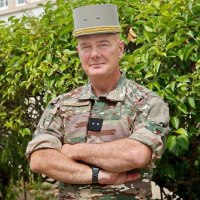 COM6BLB's profile picture