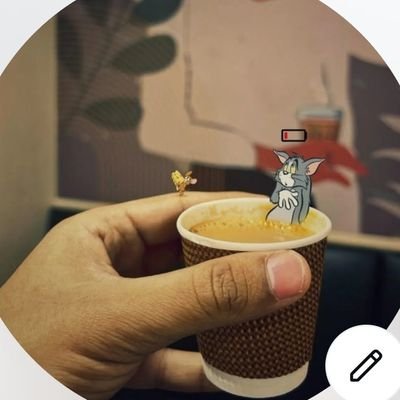 thefabb_'s profile picture