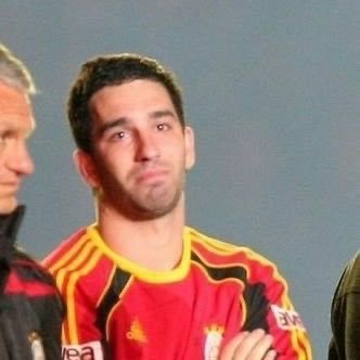 59.748 derdo futbol's profile picture