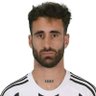Profilbild von sampiyonBesiktas