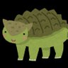 ぐーふ🦖 profil fotoğrafı