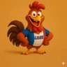 Le COQ LIBRE profil fotoğrafı