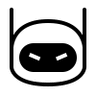 Bot Anticomunista 的头像