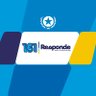 181 Responde's profile picture