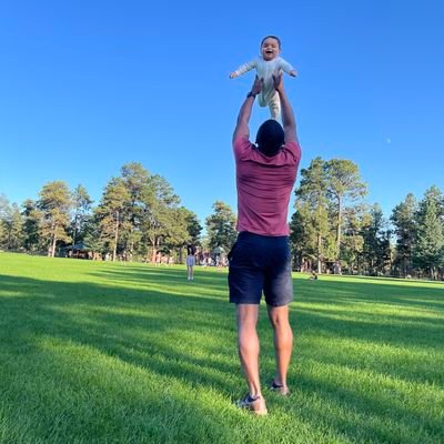therealbelano's profile picture