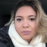 Janice Palmer profil fotoğrafı